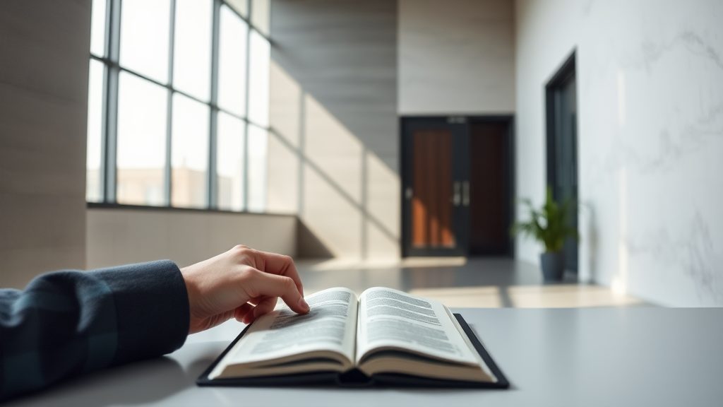 Enhancing e-reader usability with customization